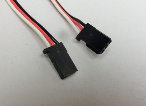 Ersatzteil kabel robbe - 1x,