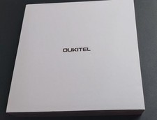 Oukitel WP21 6,78" Nachtsicht