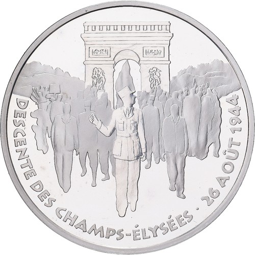 Münze frankreich - münze,,