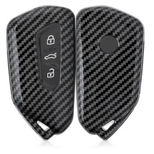 Hülle für VW Golf 8