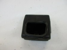 O. Honda CX 500 E Euro Sport