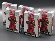 Warhammer Heroes Blood Angels Blindbox (5 Stk) OVP Warhammer 40k