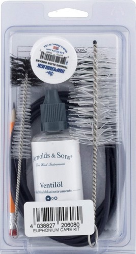 Arnolds sons pflegeset - arnolds,