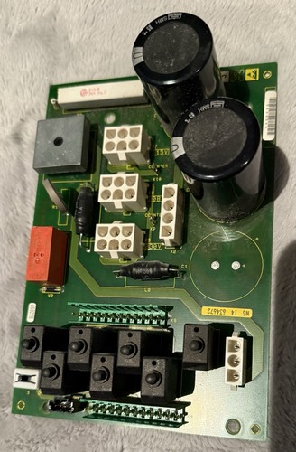 Teile dental d3297 3313207 - e-teile,