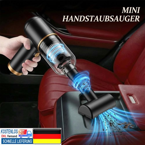 4in1 mini stark - 4in1,