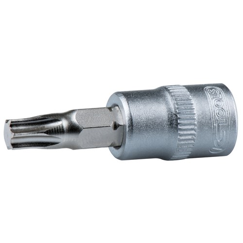 Tools 911 1445 stecknuss - ks,