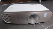 Beamer BenQ W2000 Full HD