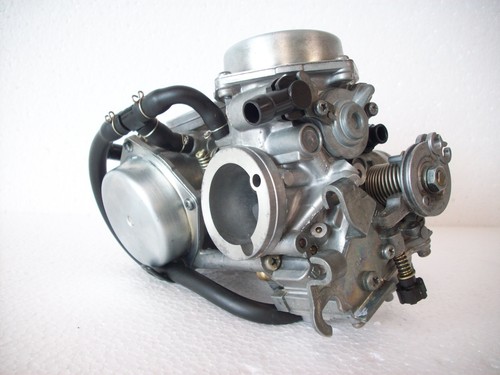 Top original keihin f1 - top,