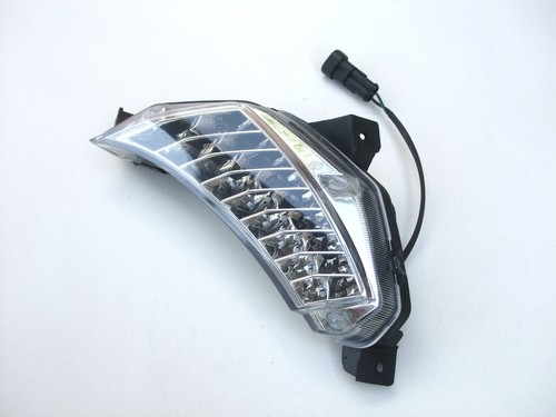 Keeway act evo roller - keeway,