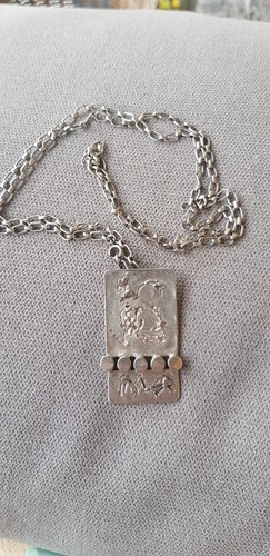 Vintage 60s 70s design - 60s,