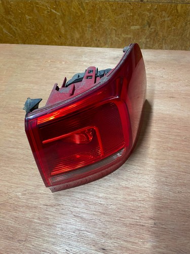 Original sharan seat - 7n,