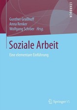 Soziale Arbeit Gunther