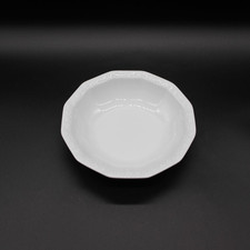 Rosenthal Maria Weiß -
