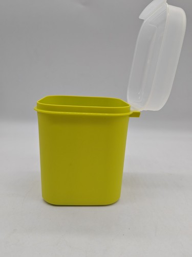 Tupperware vorratsbehälter - tupperware,