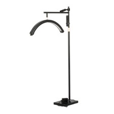 23 Zoll 45W Kosmetiklampe