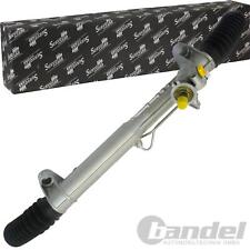 SERVOTEC LENKGETRIEBE passend für VW TRANSPORTER T4 BUS PRITSCHE KASTEN LENKUNG