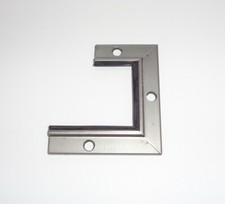 Abstreifer Mikron X WF 32C 41C