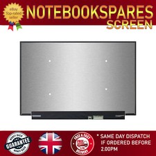 ERSATZ BILDSCHIRM FÜR