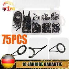 75X Angelrute Reparatur