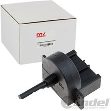 STEUERGERÄT REGLER HEIZUNG