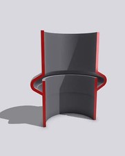 Simson S51 / S50 Tuning