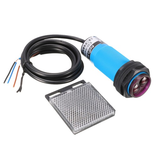 E30 r4pa pnp drähte 4m - e30-r4pa,