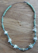 Kindermodeschmuck Kinderschmuck Halskette Armbänder Anhänger Mädchen Collier