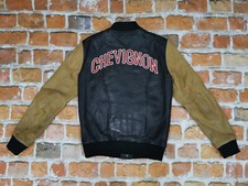 *CHEVIGNON VINTAGE