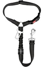 Hunde Sicherheitsgurt Auto - 7