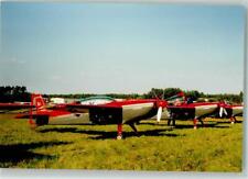 39884671 - Kunstflugzeug Extra 300 Flugzeug nach 1945