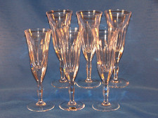 6 Peil & Puntzler / WMF 