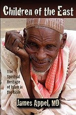 Children of the East: The