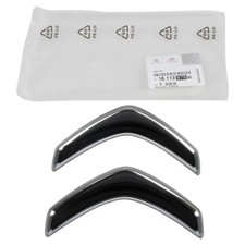 ORIGINAL Citroen Emblem Logo