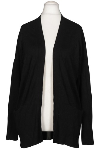 Street one strickjacke damen - street,