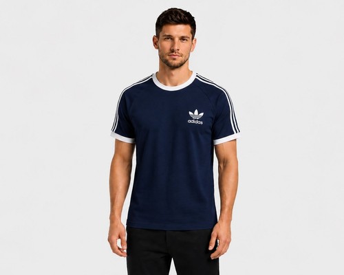 Adidas shirt originals - adidas, t-shirt