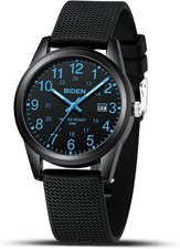 Herren Uhr Uhren Herren Analog