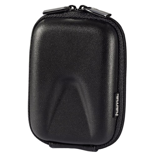 Hama hardcase thumb 40g - hardcase,