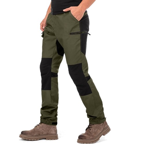 Wanderhose herren - wanderhose,