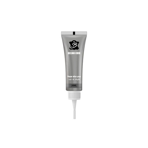 20ml leder reparatur - 20ml,