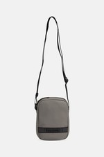 Tommy Hilfiger Herren