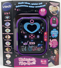 VTech Kidi Secrets Slefie