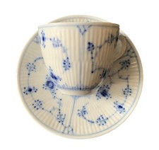 ROYAL COPENHAGEN Musselmalet