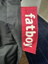 Fatboy - Sitzsack - Original -