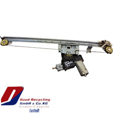 Fiat Ducato Fensterhebermotor Rechts