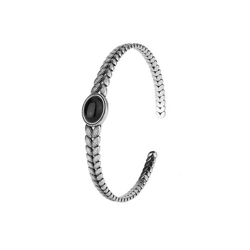 Armspange frauen zirkonia - frauen,