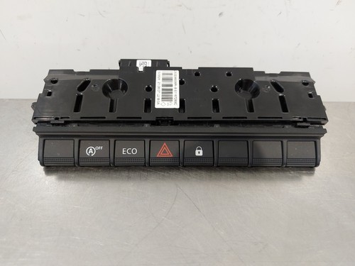 283e86009r warnblinkschalter - 283e86009r,