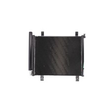 Kondensator, Klimaanlage NRF