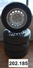 Seat altea leon - altea,