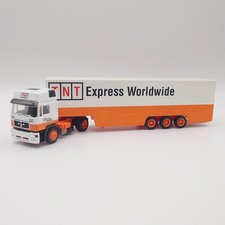 Herpa 220231 1:87 MAN F2000