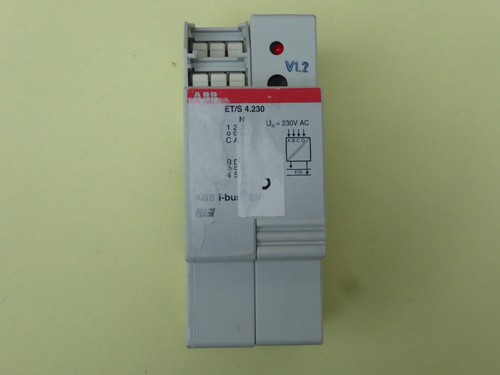 Siemens 5wg1 122 1ab01 - siemens,